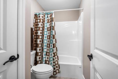 8005 Traditions Lane Columbia TN 38401
