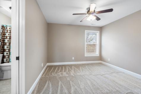 8005 Traditions Lane Columbia TN 38401