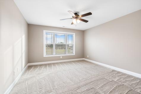 8005 Traditions Lane Columbia TN 38401