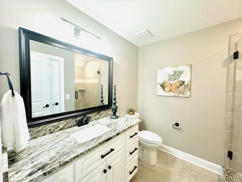 8005 Traditions Lane Columbia TN 38401