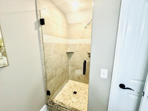 8005 Traditions Lane Columbia TN 38401