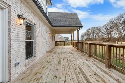 8005 Traditions Lane Columbia TN 38401