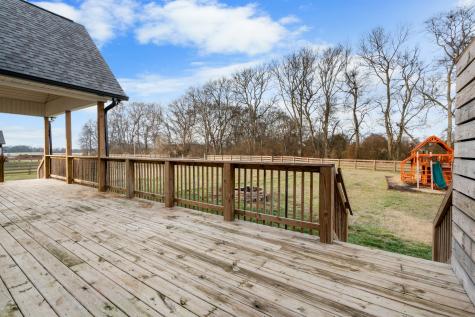 8005 Traditions Lane Columbia TN 38401