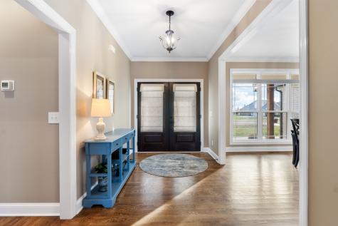 8005 Traditions Lane Columbia TN 38401
