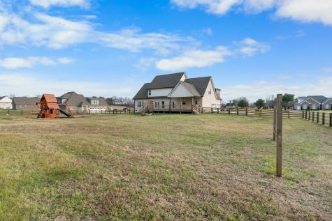 8005 Traditions Lane Columbia TN 38401
