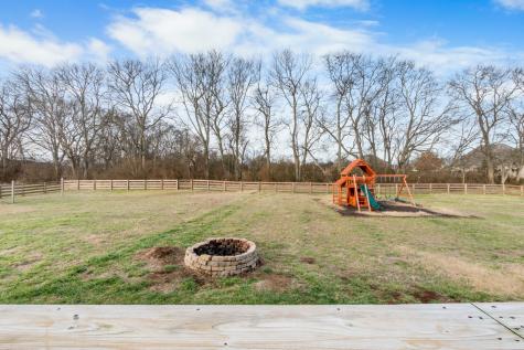 8005 Traditions Lane Columbia TN 38401