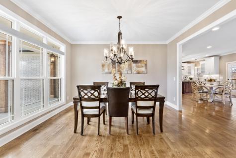 8005 Traditions Lane Columbia TN 38401