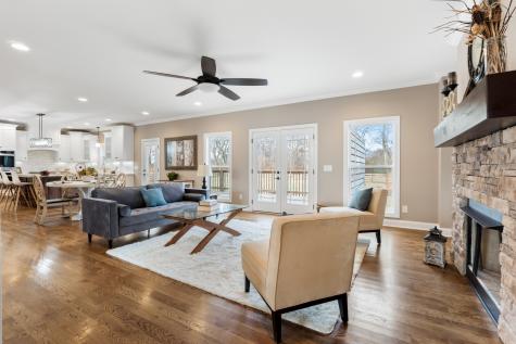 8005 Traditions Lane Columbia TN 38401