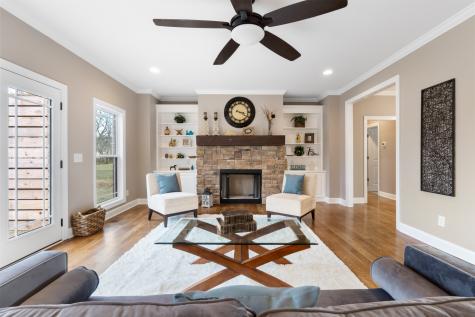 8005 Traditions Lane Columbia TN 38401