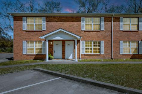 1513 Center Pointe Drive Murfreesboro TN 37130