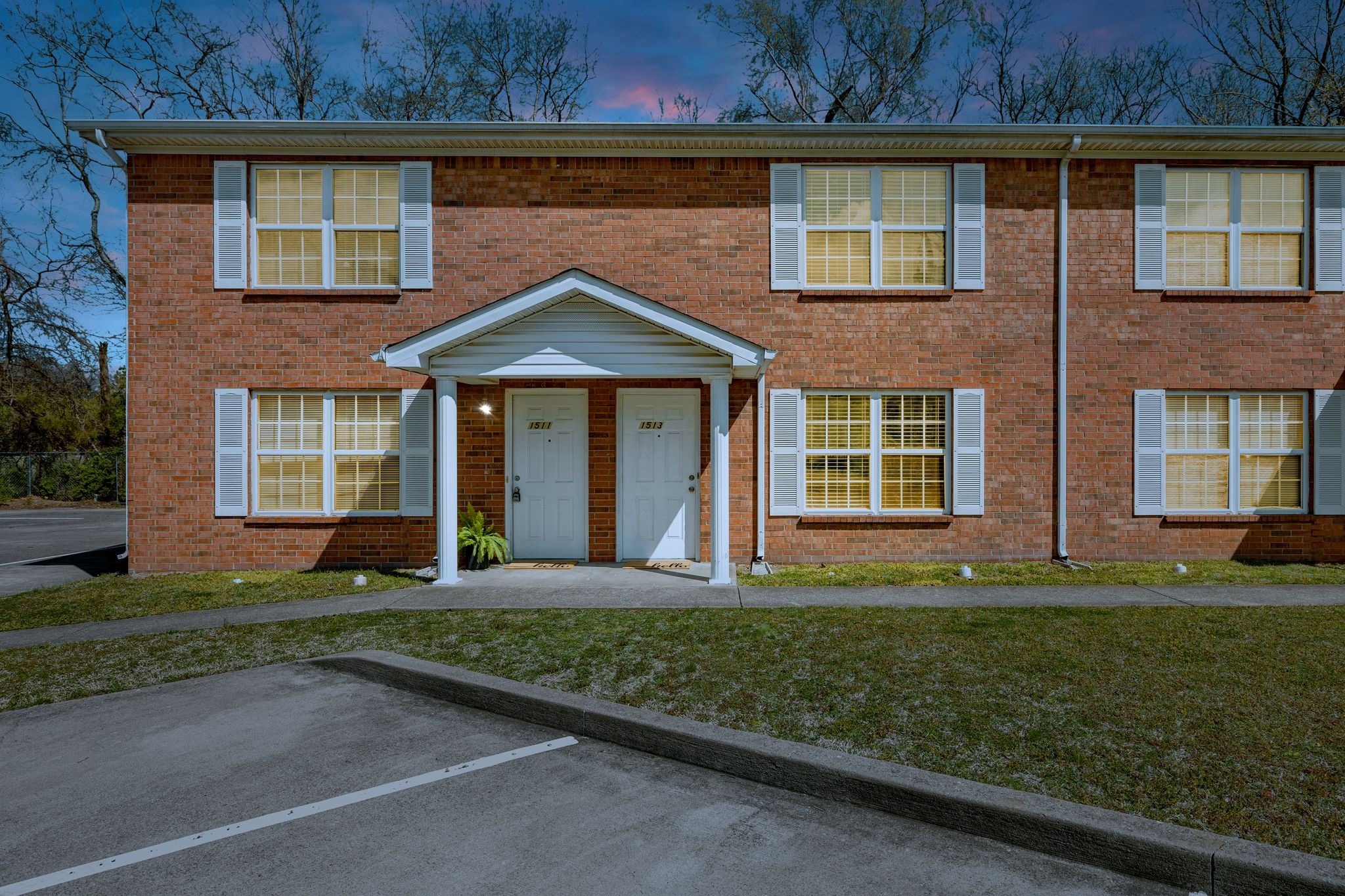 1513 Center Pointe Drive Murfreesboro TN 37130
