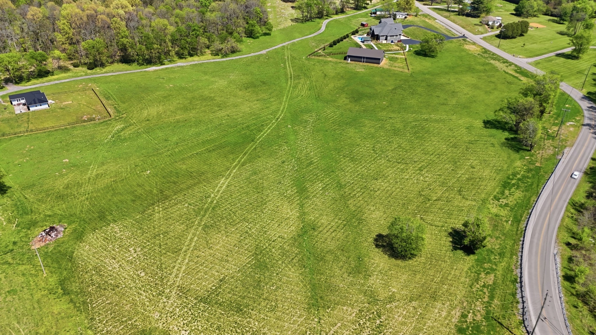 2910 Cairo Bend Road Lebanon TN 37087