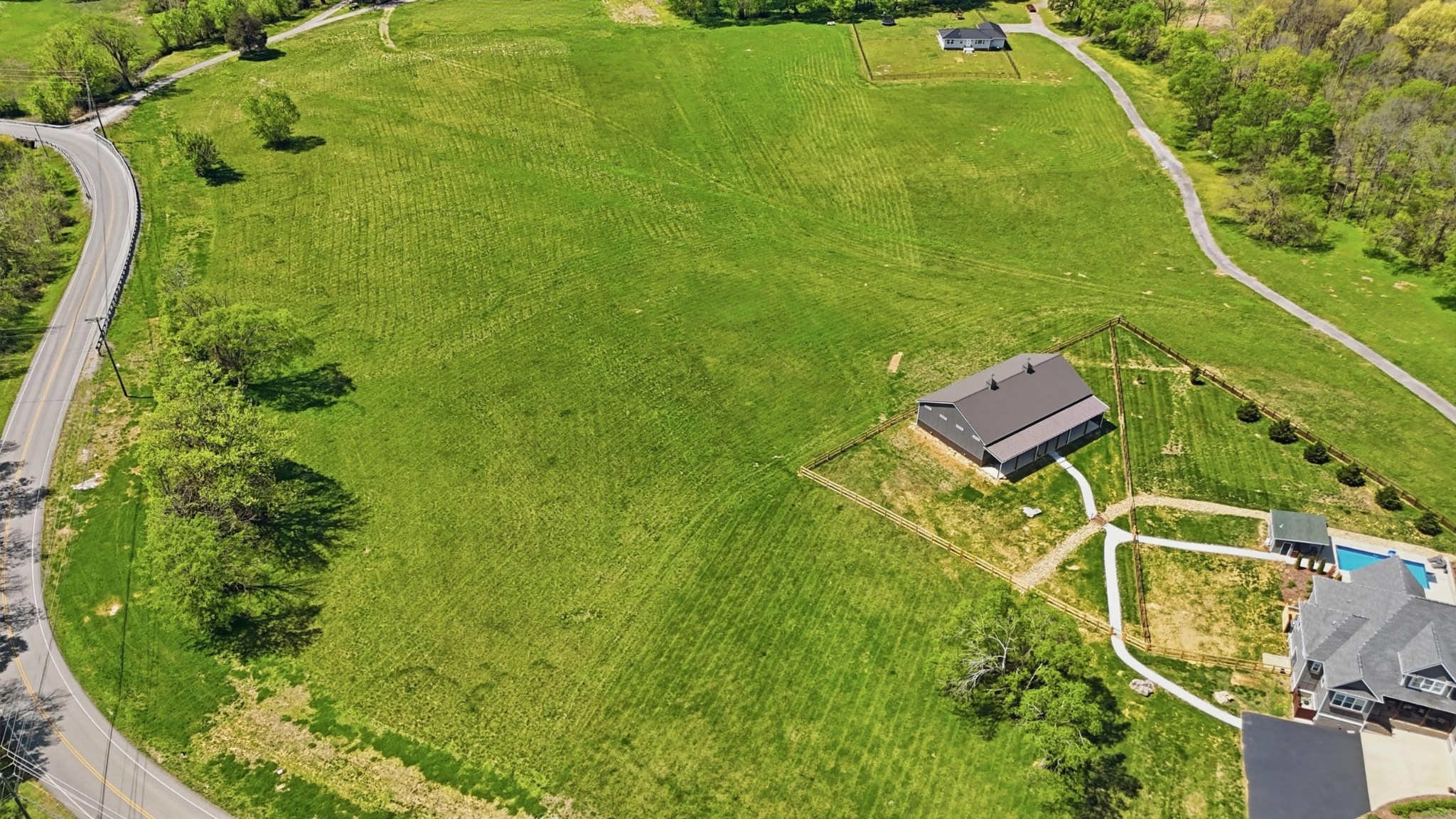 2910 Cairo Bend Road Lebanon TN 37087