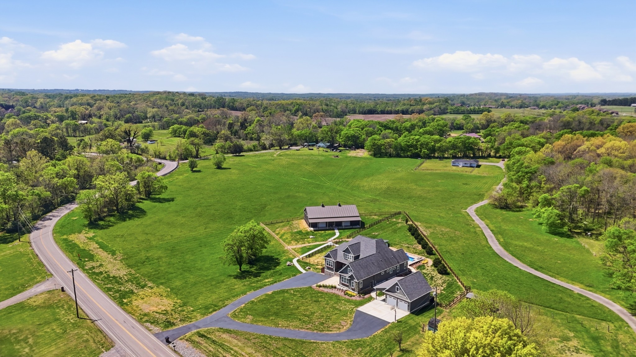 2910 Cairo Bend Road Lebanon TN 37087