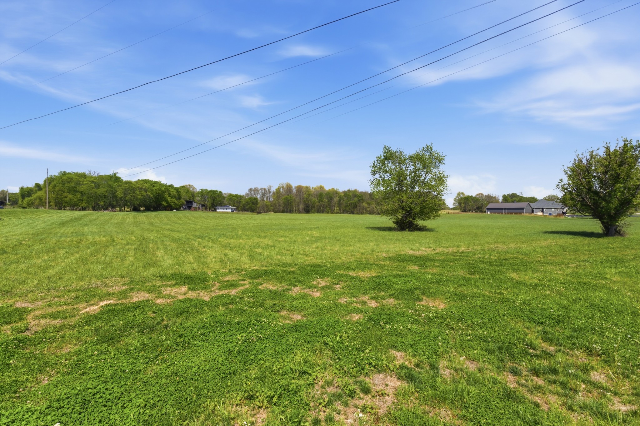 2910 Cairo Bend Road Lebanon TN 37087