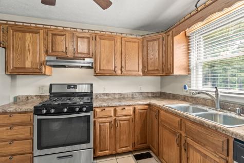 674 Lakeside Drive Springfield TN 37172