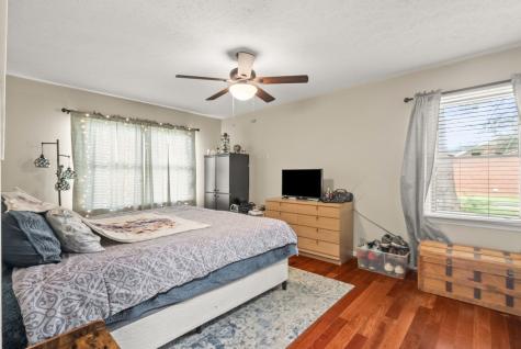 674 Lakeside Drive Springfield TN 37172
