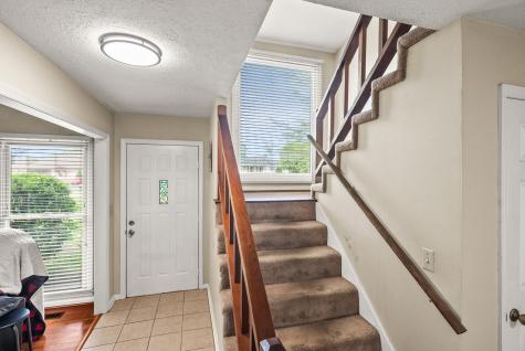 674 Lakeside Drive Springfield TN 37172