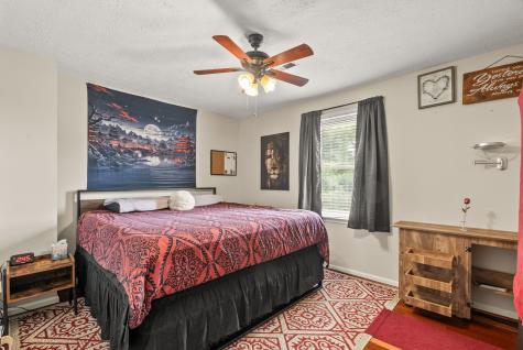 674 Lakeside Drive Springfield TN 37172