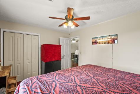 674 Lakeside Drive Springfield TN 37172