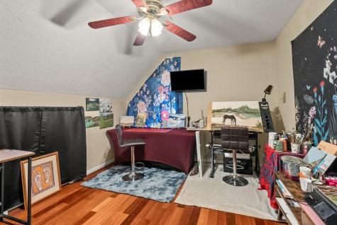 674 Lakeside Drive Springfield TN 37172