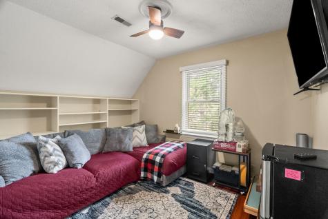 674 Lakeside Drive Springfield TN 37172