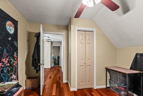 674 Lakeside Drive Springfield TN 37172
