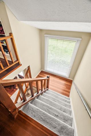674 Lakeside Drive Springfield TN 37172