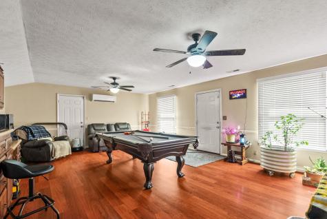674 Lakeside Drive Springfield TN 37172