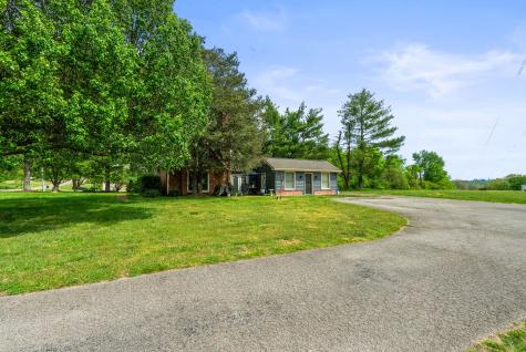 674 Lakeside Drive Springfield TN 37172