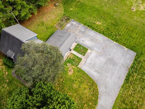 674 Lakeside Drive Springfield TN 37172