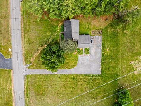 674 Lakeside Drive Springfield TN 37172