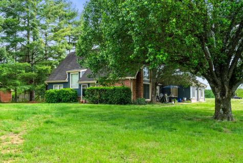 674 Lakeside Drive Springfield TN 37172