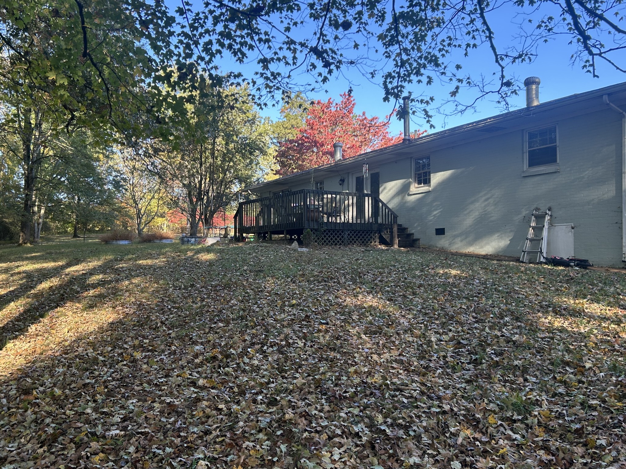 309 Stella Avenue Lawrenceburg TN 38464