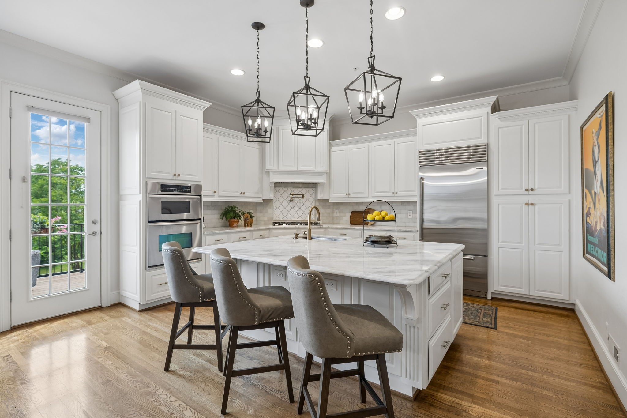 9511 Coronet Lane Brentwood TN 37027