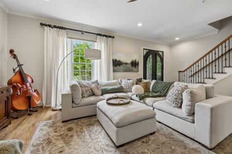 9511 Coronet Lane Brentwood TN 37027