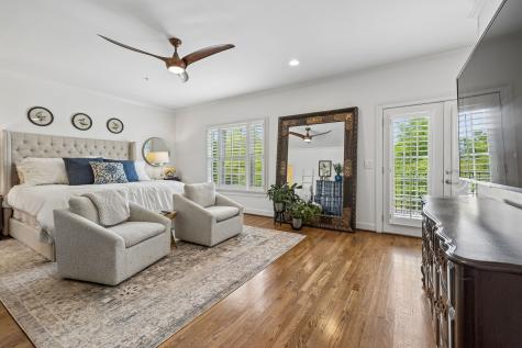 9511 Coronet Lane Brentwood TN 37027