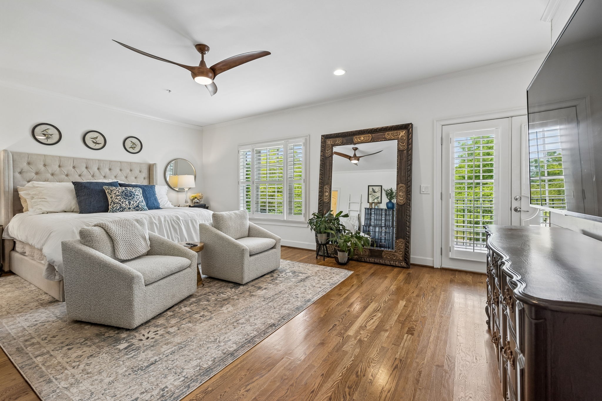 9511 Coronet Lane Brentwood TN 37027