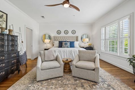 9511 Coronet Lane Brentwood TN 37027