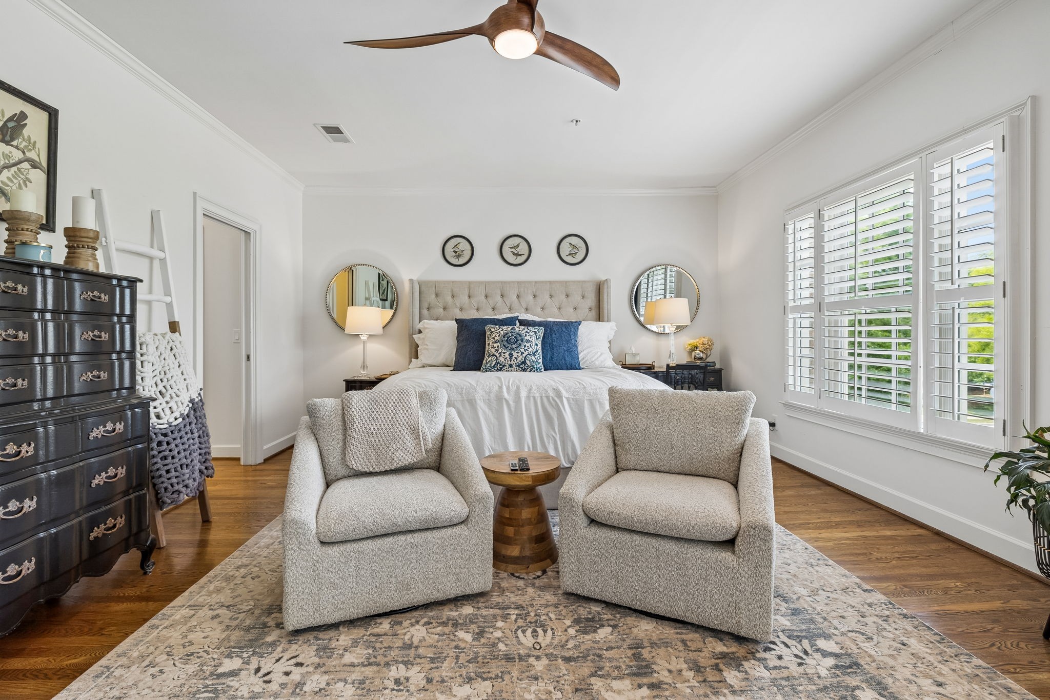 9511 Coronet Lane Brentwood TN 37027