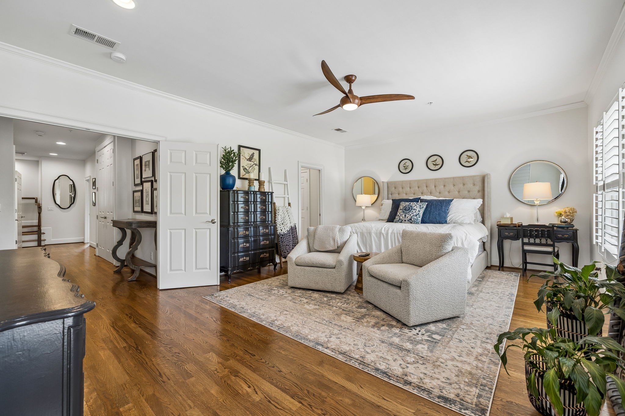9511 Coronet Lane Brentwood TN 37027