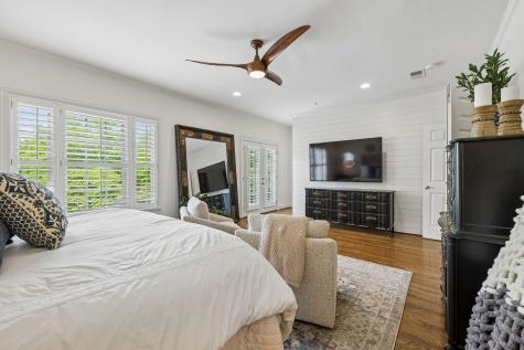 9511 Coronet Lane Brentwood TN 37027