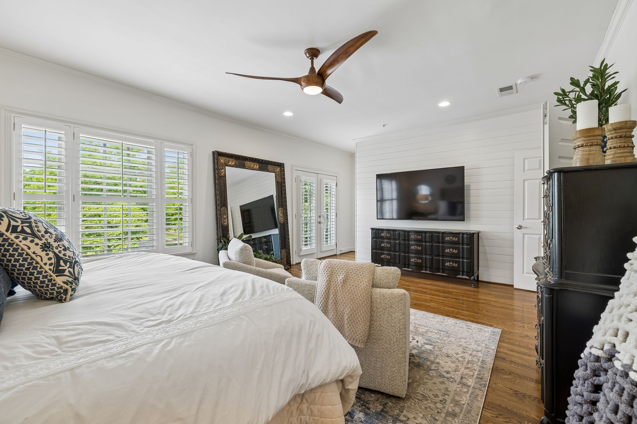 9511 Coronet Lane Brentwood TN 37027