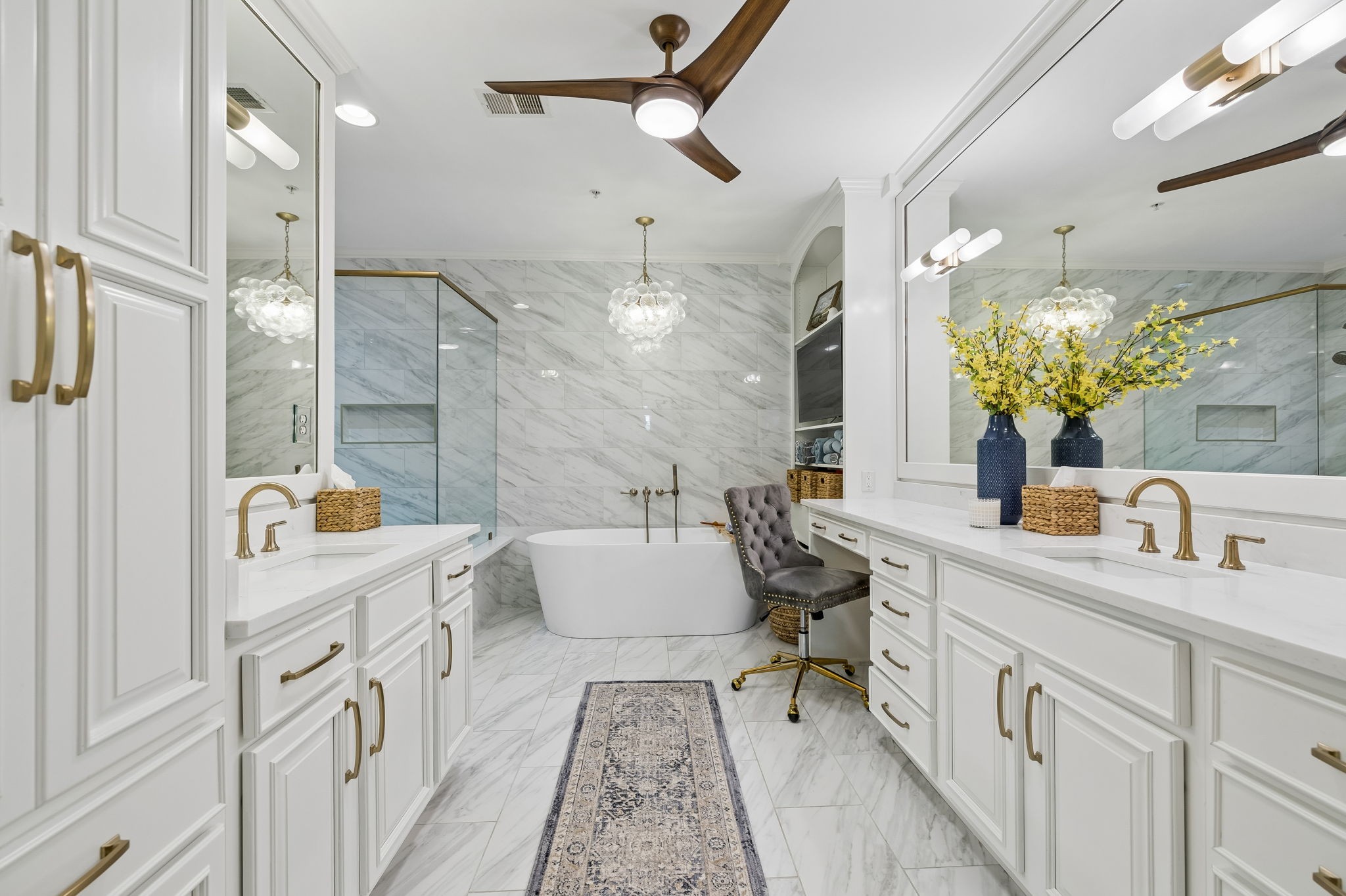 9511 Coronet Lane Brentwood TN 37027