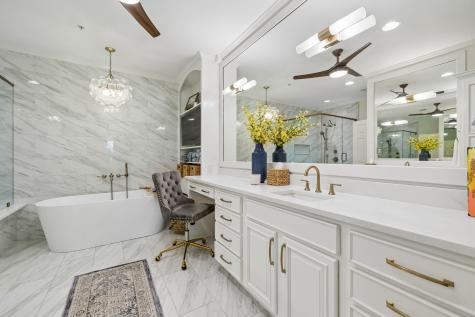 9511 Coronet Lane Brentwood TN 37027