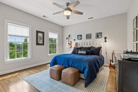 9511 Coronet Lane Brentwood TN 37027
