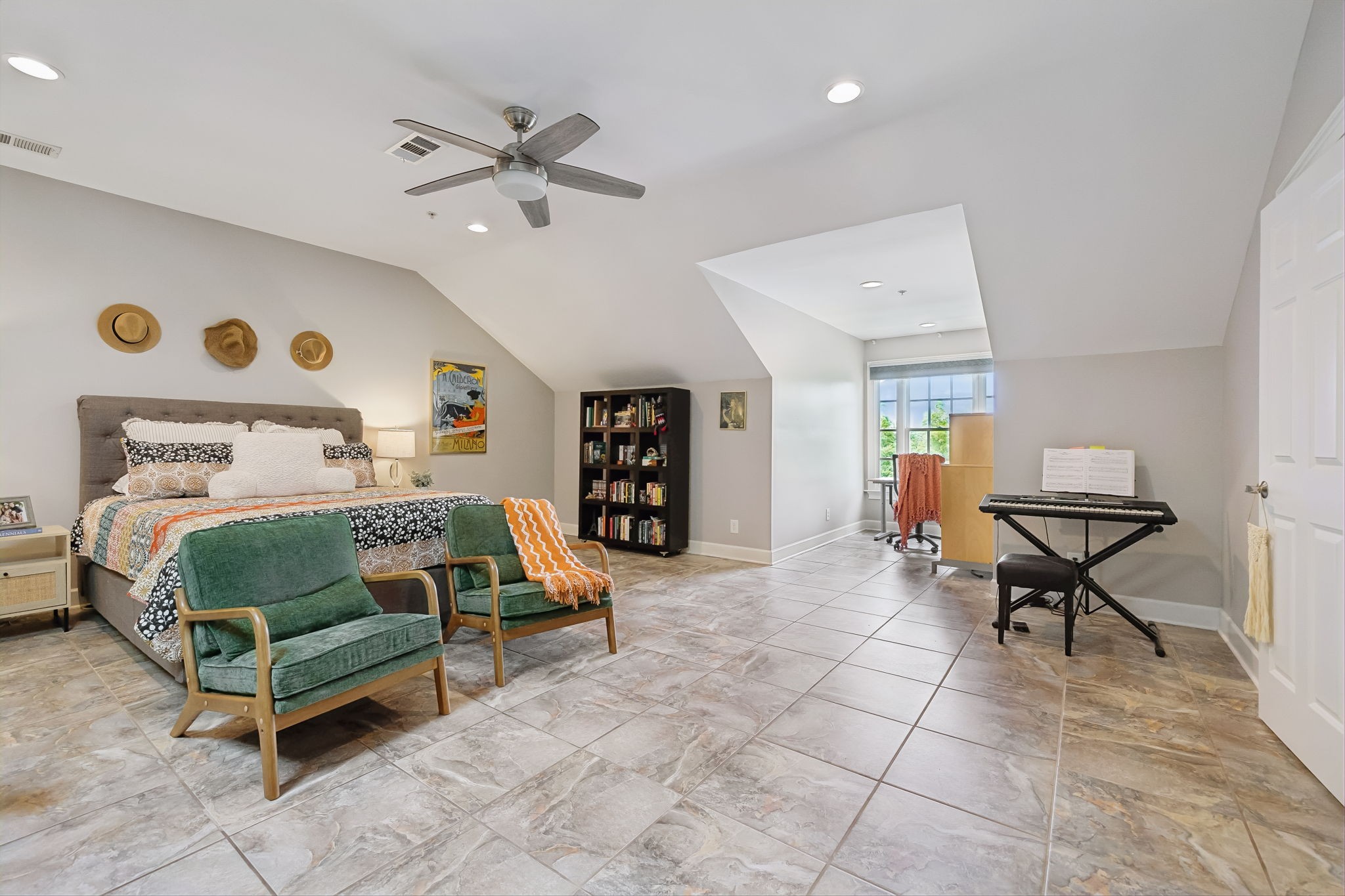 9511 Coronet Lane Brentwood TN 37027