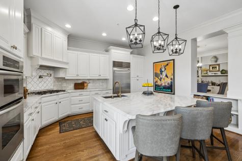 9511 Coronet Lane Brentwood TN 37027