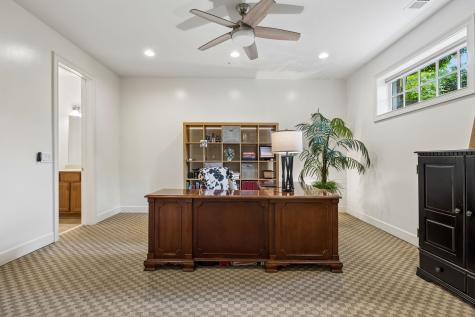 9511 Coronet Lane Brentwood TN 37027