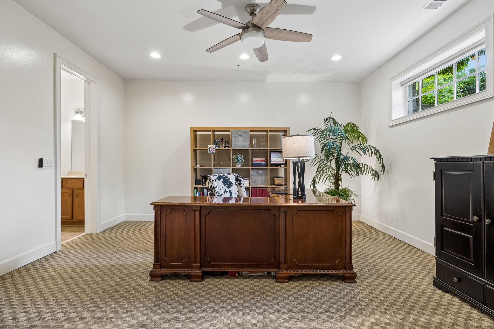9511 Coronet Lane Brentwood TN 37027